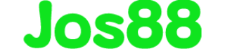 Jos88